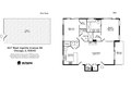 Additional image 14 of 927 W Agatite Ave Apt 4N, Chicago, IL, 60640
