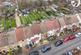 Additional image 32 of St. Martins Road, Dartford, Kent, DA1