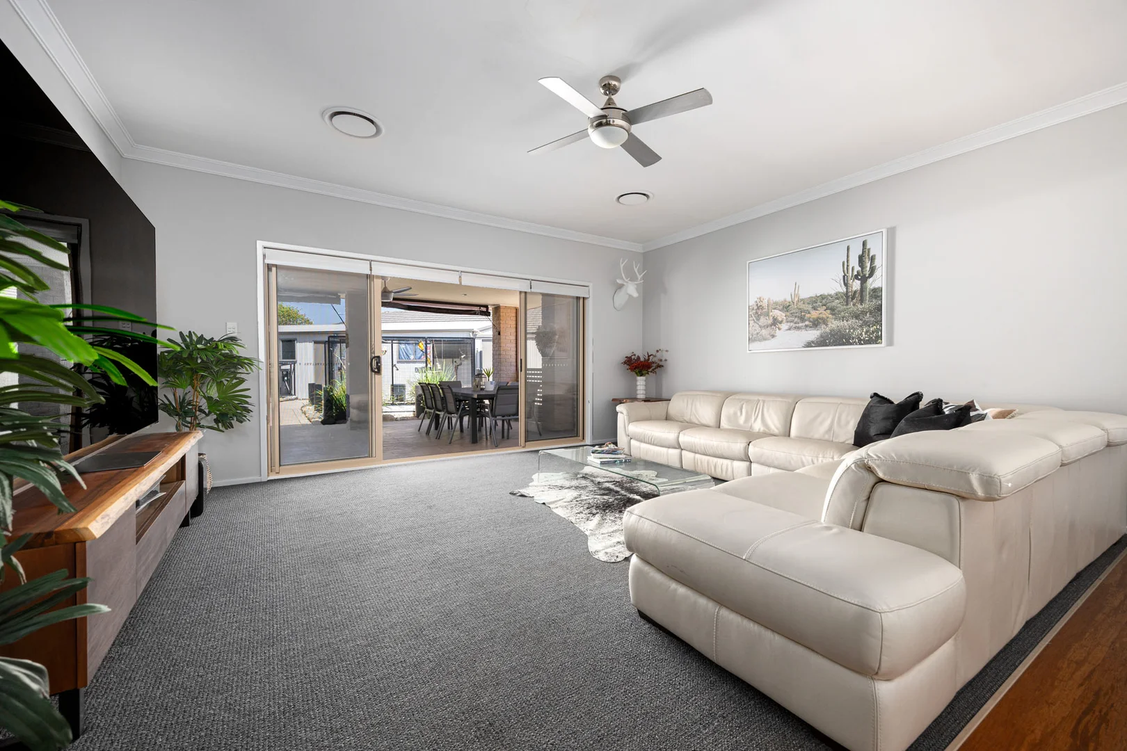 Additional image 15 of 20 Oxenbridge Avenue, Wilton NSW 2571