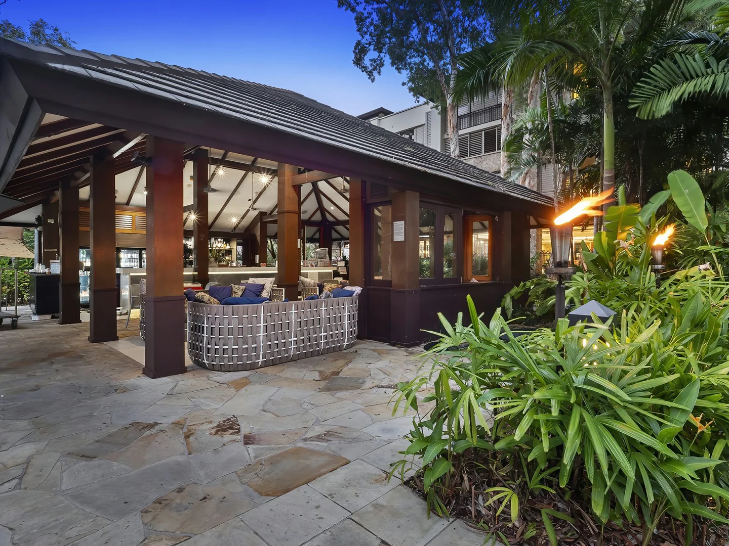 Additional image 24 of 210-211/5 Triton Street, Palm Cove QLD 4879