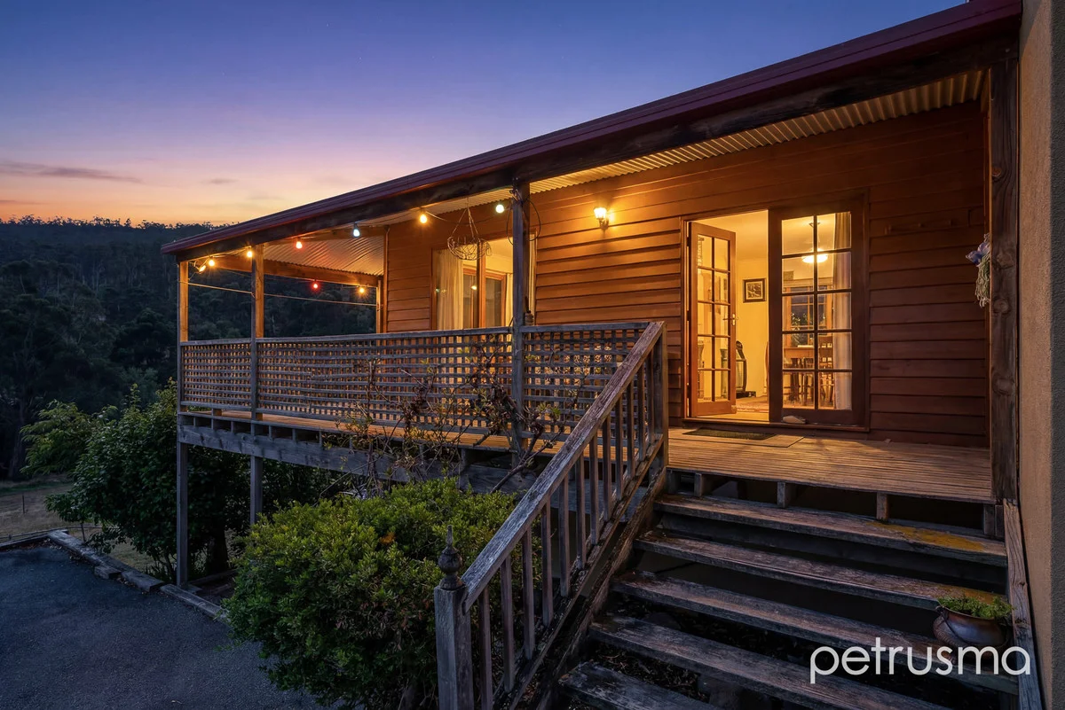 Additional image 5 of 200 Church Road, Dromedary TAS 7030