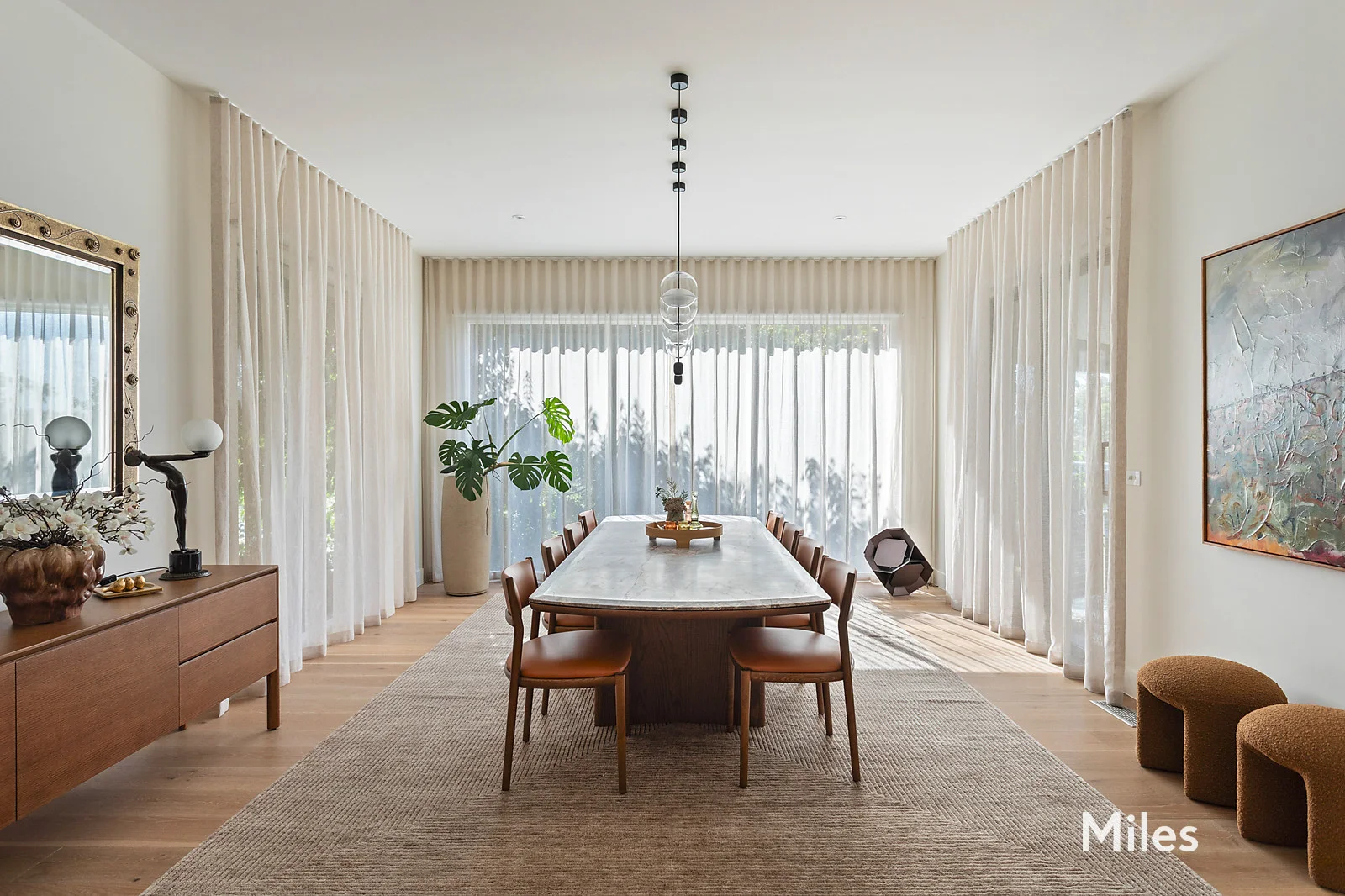 Additional image 6 of 54 The Eyrie, Eaglemont VIC 3084