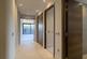Additional image 2 of Plot  L1-28, Flat at Village View, Belford Road EH4