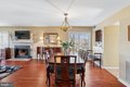 Additional image 27 of 2110 Chesapeake Harbour Dr Apt 101, Annapolis, MD, 21403
