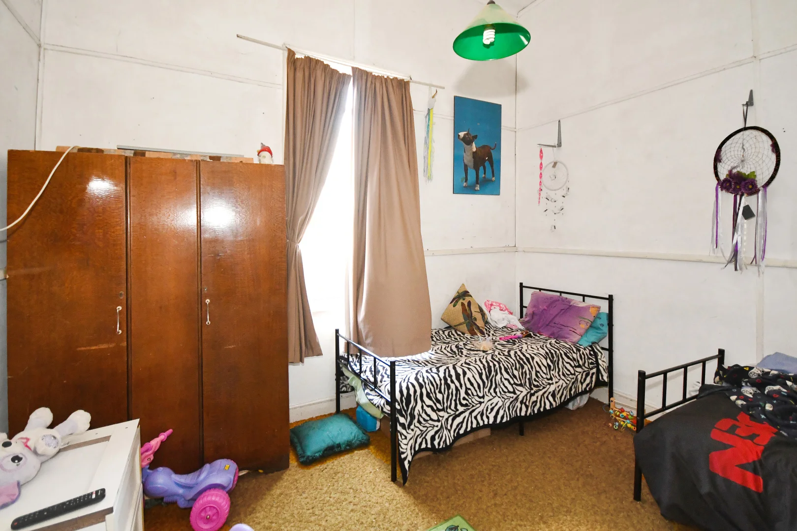 Additional image 11 of 27 Childe St, Stawell VIC 3380