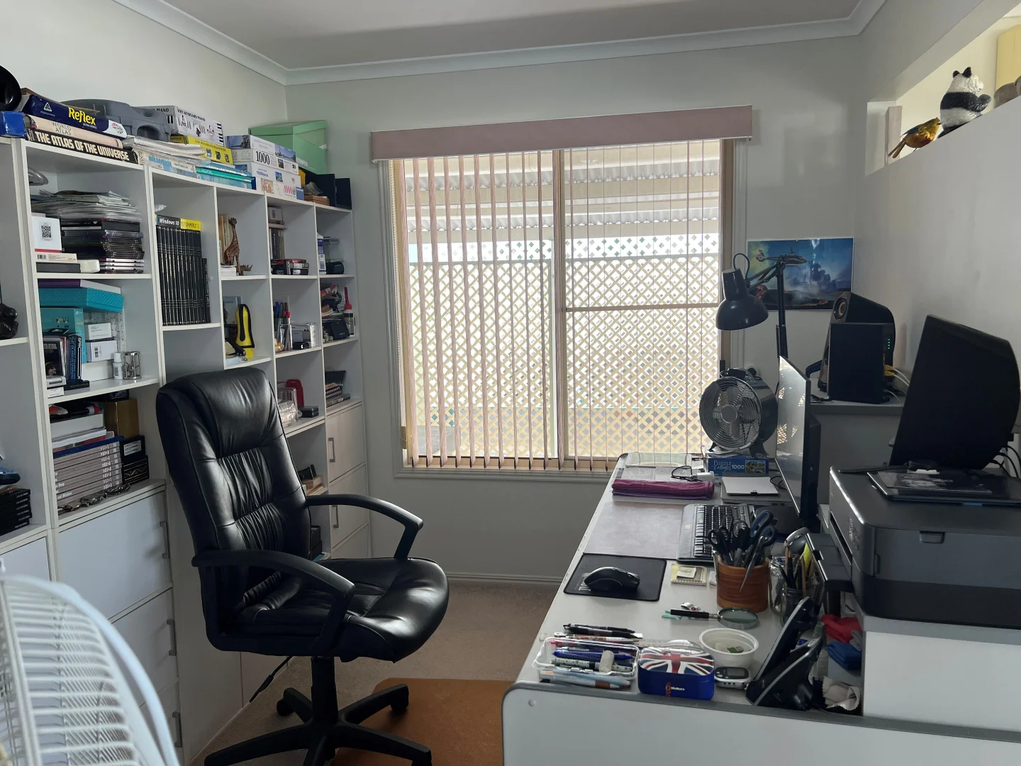 Additional image 11 of 7 Bay Drive, Urraween QLD 4655