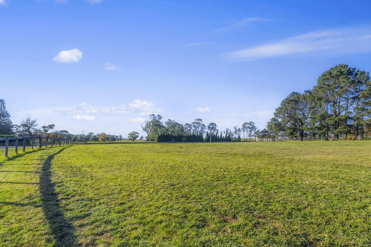 Additional image 7 of 201/616 Sallys Corner Road, Exeter NSW 2579
