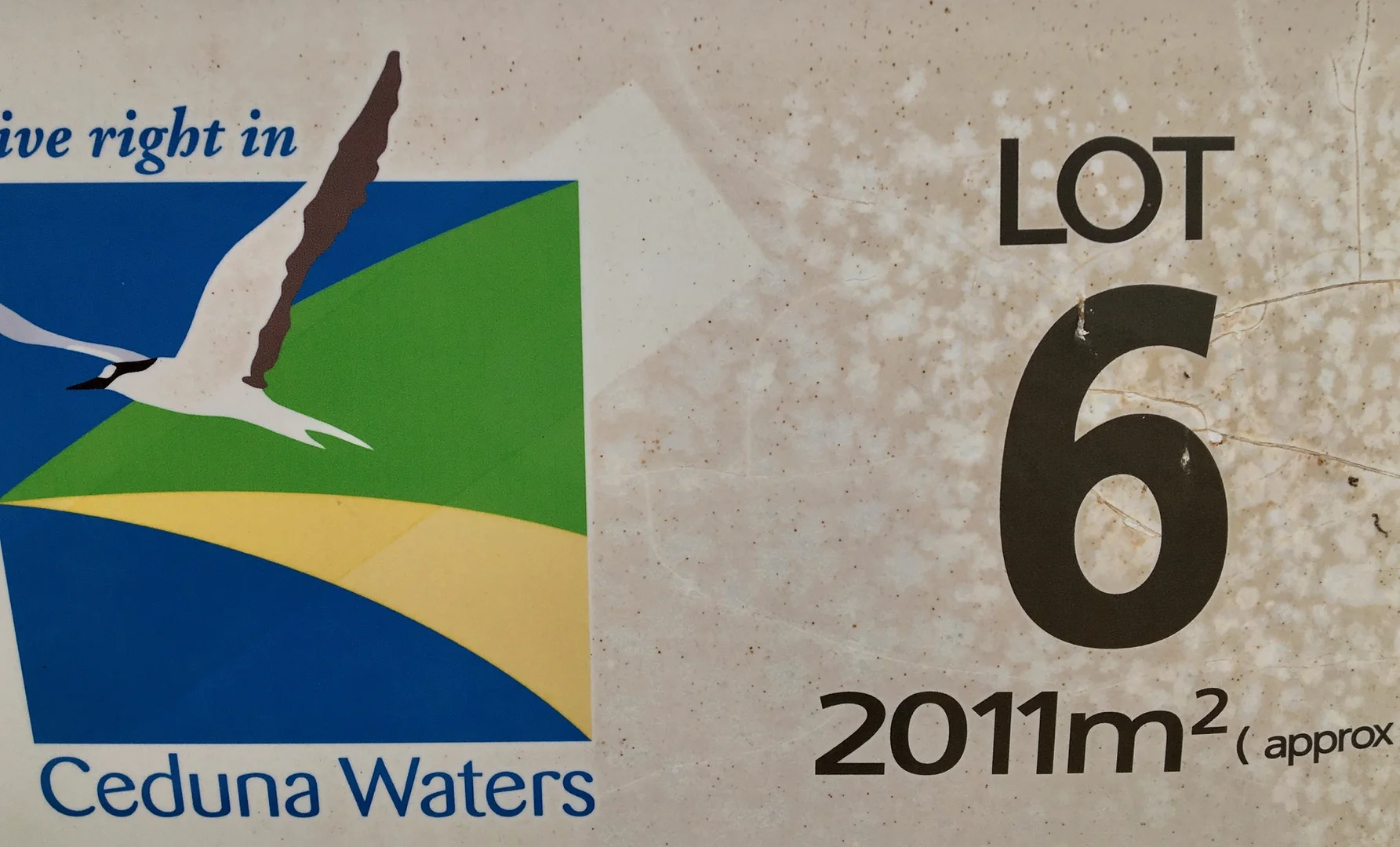 Additional image 16 of 10 Bosanquet Boulevard, Ceduna Waters SA 5690