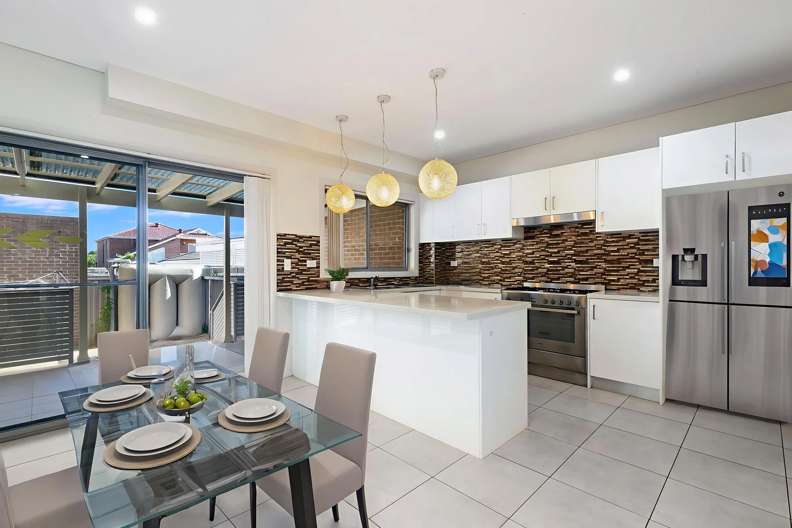 Additional image 3 of 196 Auburn Road, Yagoona NSW 2199