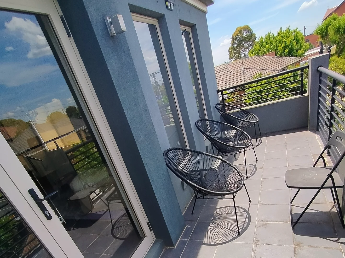 Additional image 23 of 33 Victory Street, Murrumbeena VIC 3163