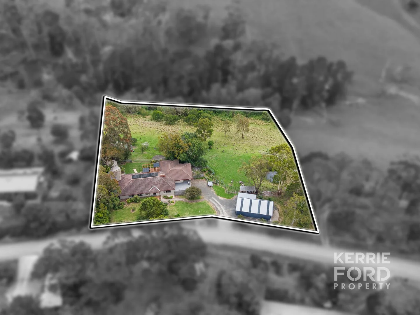 Additional image 6 of 14 Cooloongatta Drive, Tyers VIC 3844