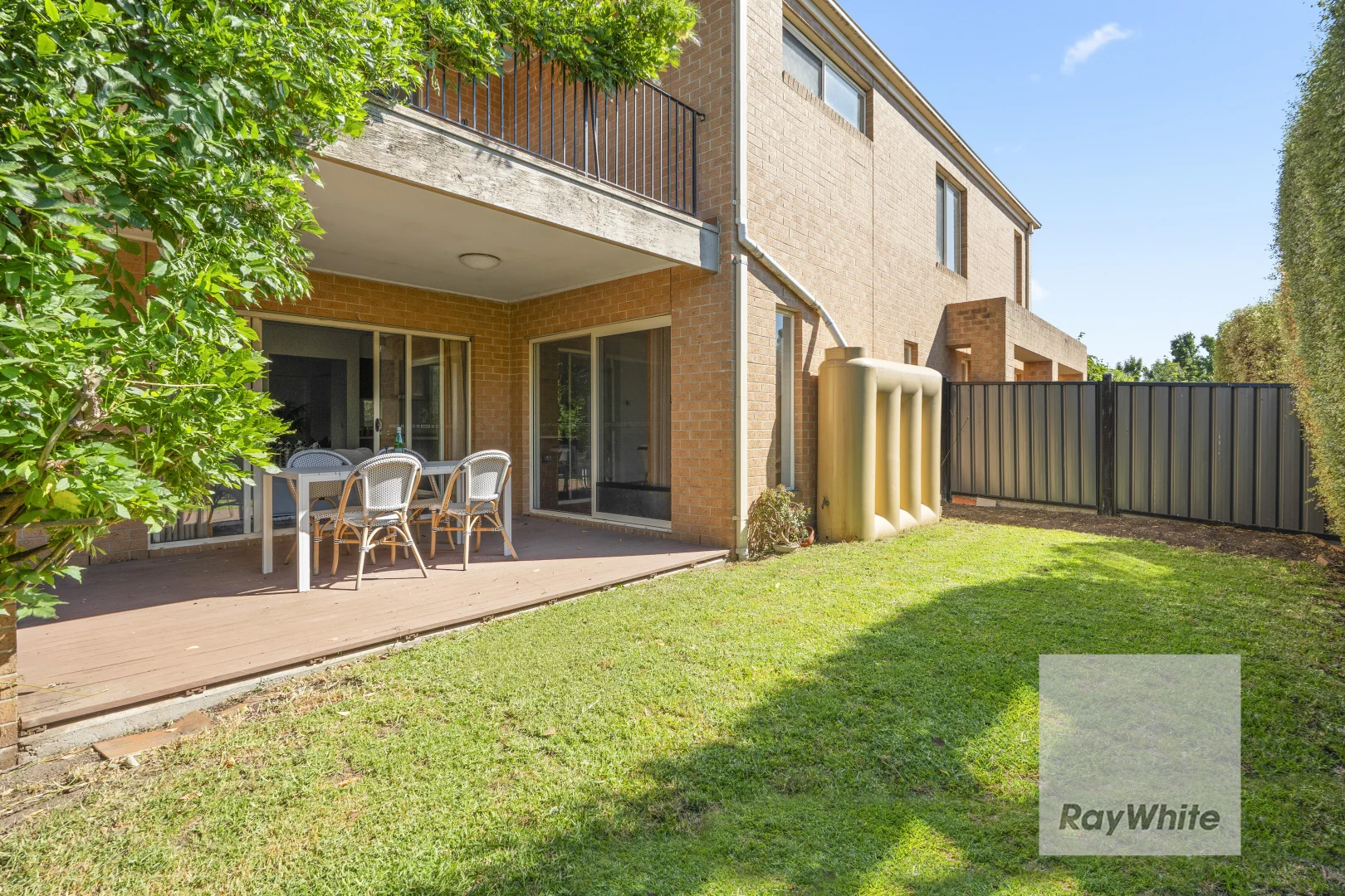Additional image 21 of 26 Centennial Park Drive, Craigieburn VIC 3064