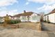 Additional image 15 of Mainridge Road,  Chislehurst, BR7
