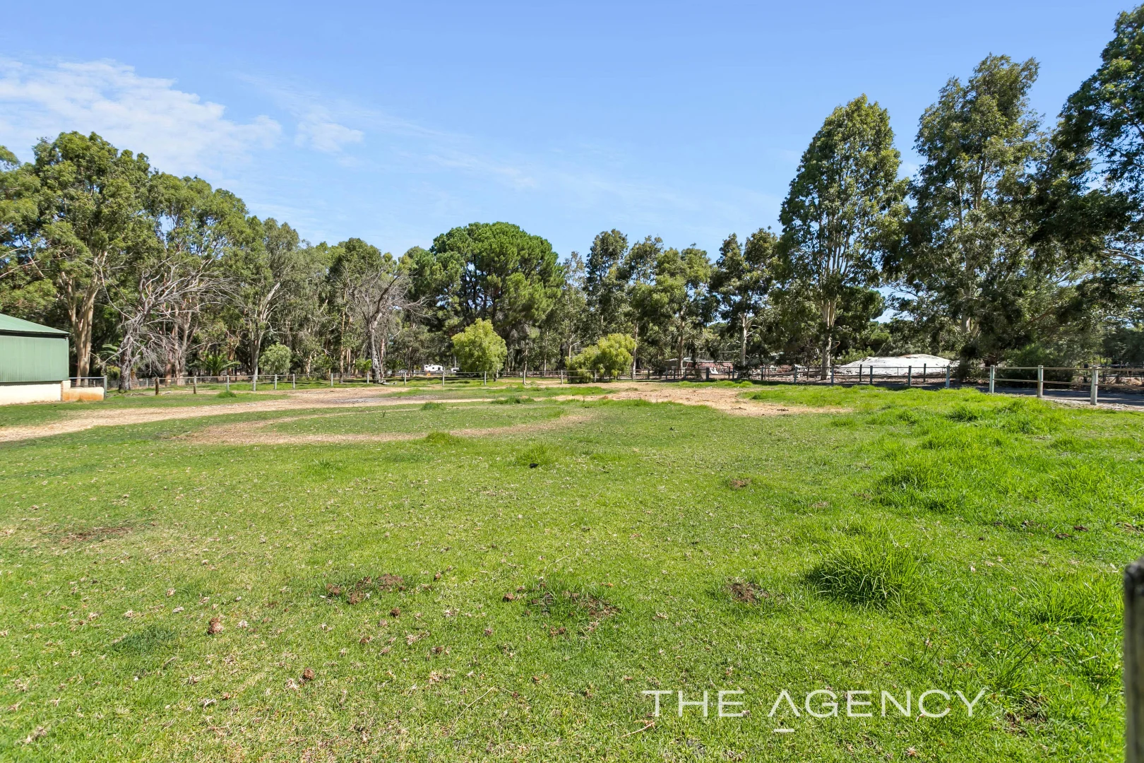 Additional image 28 of 81 Conductor Retreat, Mariginiup WA 6078