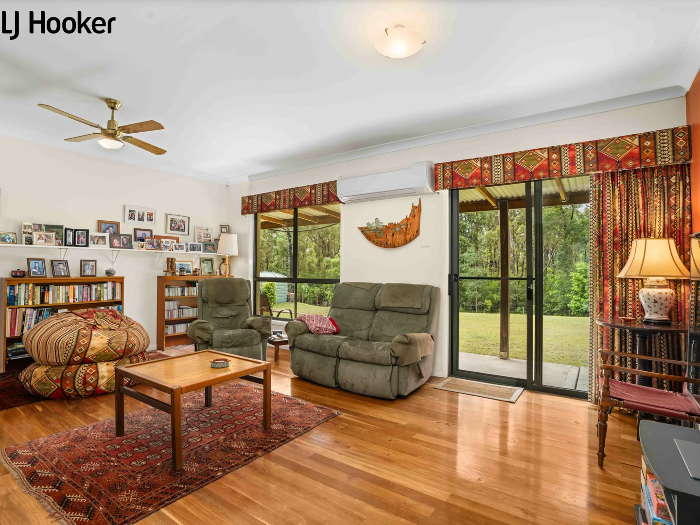 Additional image 9 of 788 Bugong Road, Budgong, Kangaroo Valley NSW 2577