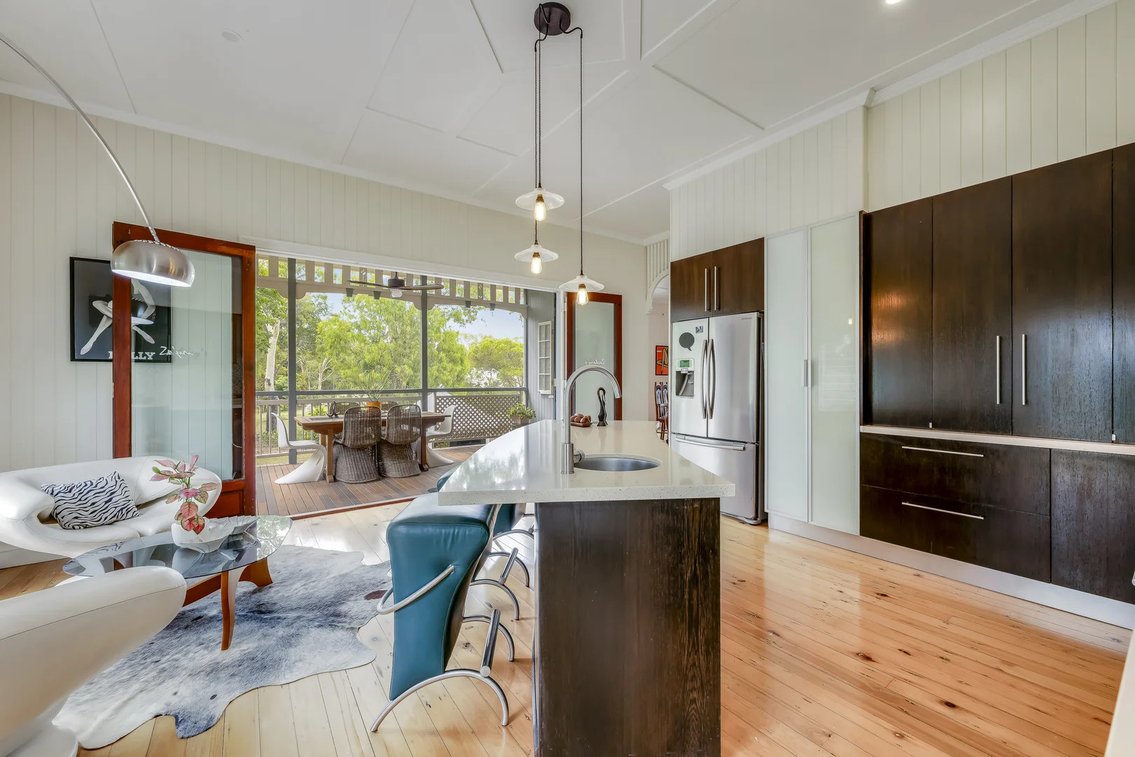 Additional image 23 of 44 Kingfisher Crescent, Moore Park Beach QLD 4670