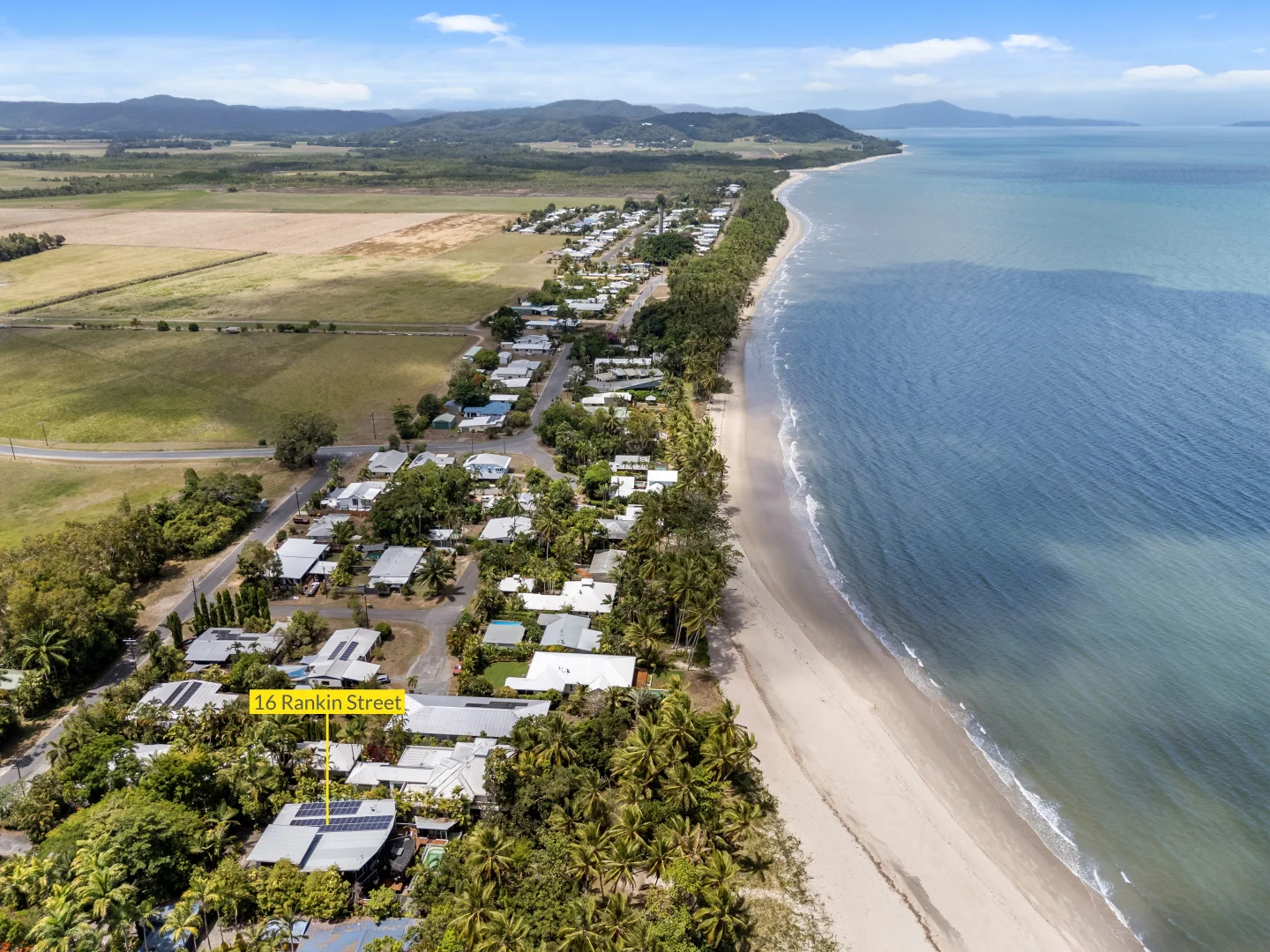 Additional image 19 of 16 Rankin Street, Newell QLD 4873