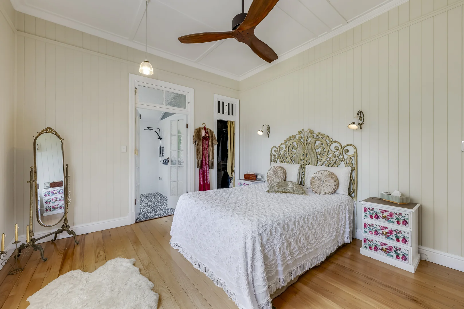 Additional image 14 of 44 Kingfisher Crescent, Moore Park Beach QLD 4670