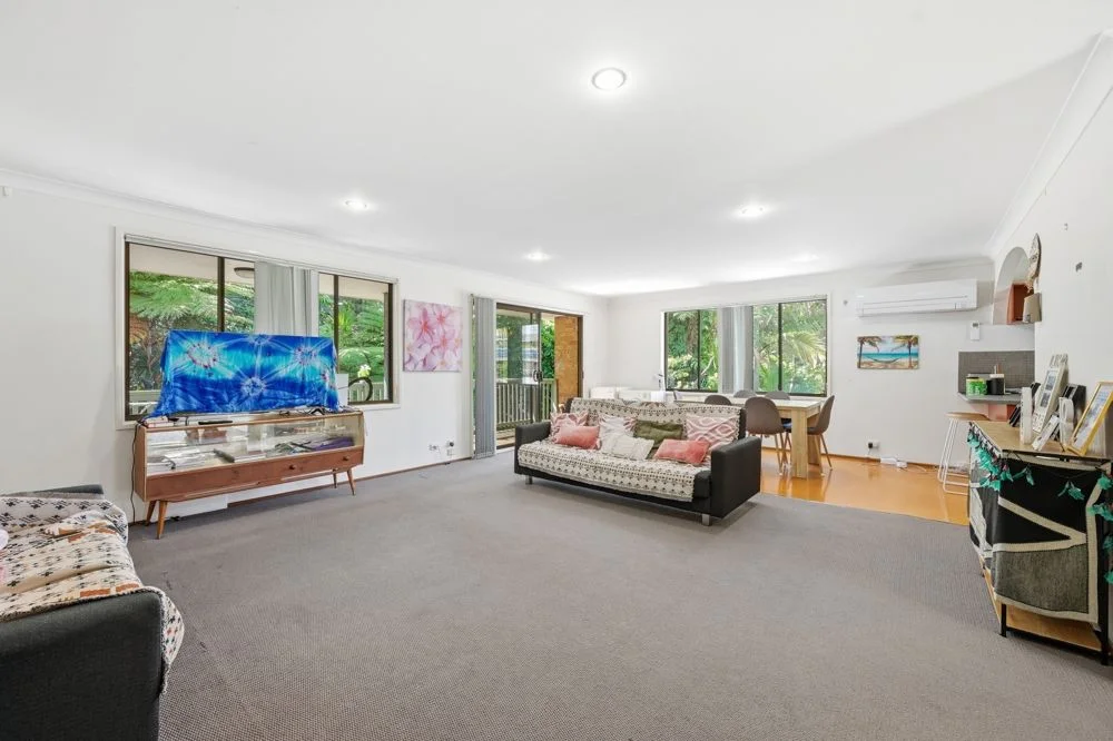 Additional image 4 of 10 Dutton Crescent, Coffs Harbour NSW 2450