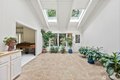 Additional image 16 of 1 Forest Glen Ln SW, Lakewood, WA, 98498