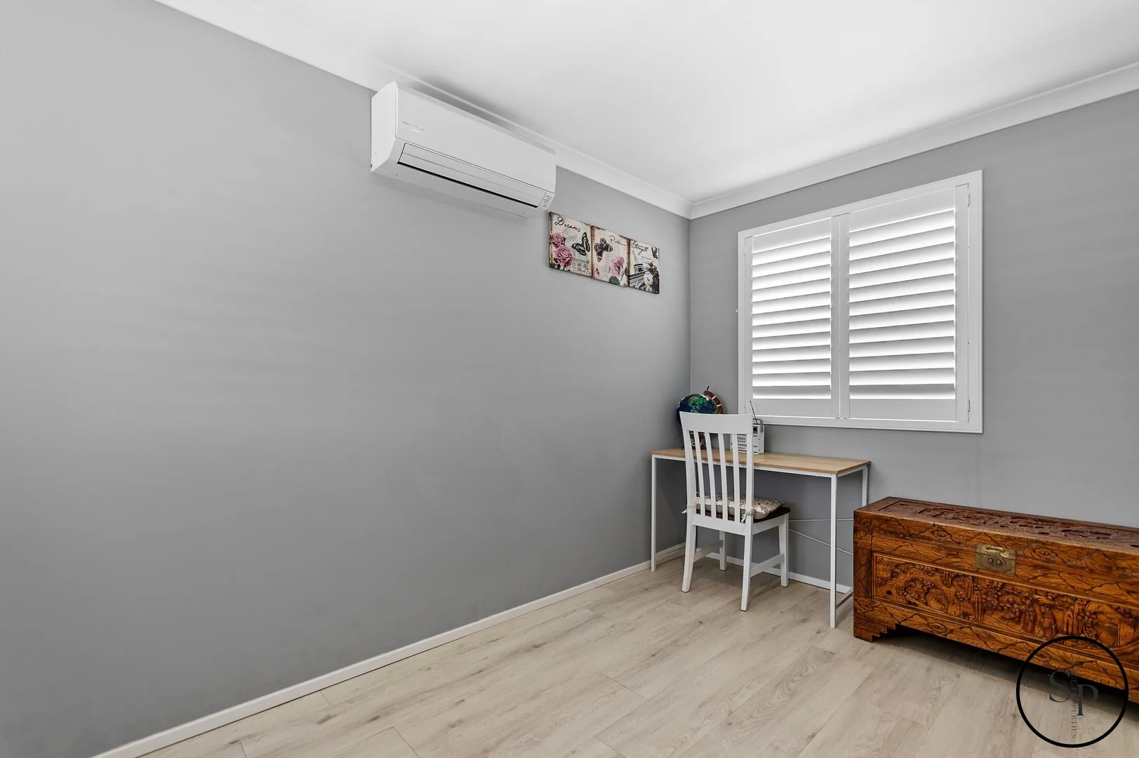 Additional image 18 of 32 Shannon Road, Mandurah WA 6210