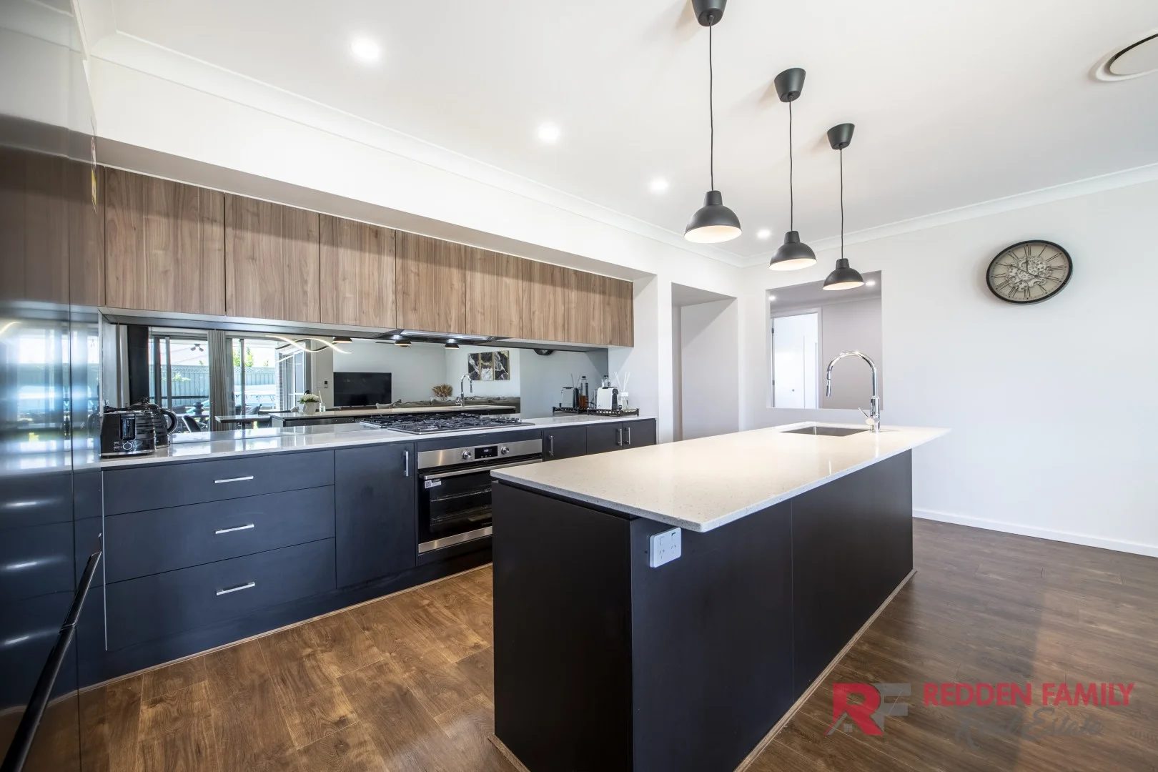 Additional image 7 of 11 Cowal Court, Dubbo NSW 2830