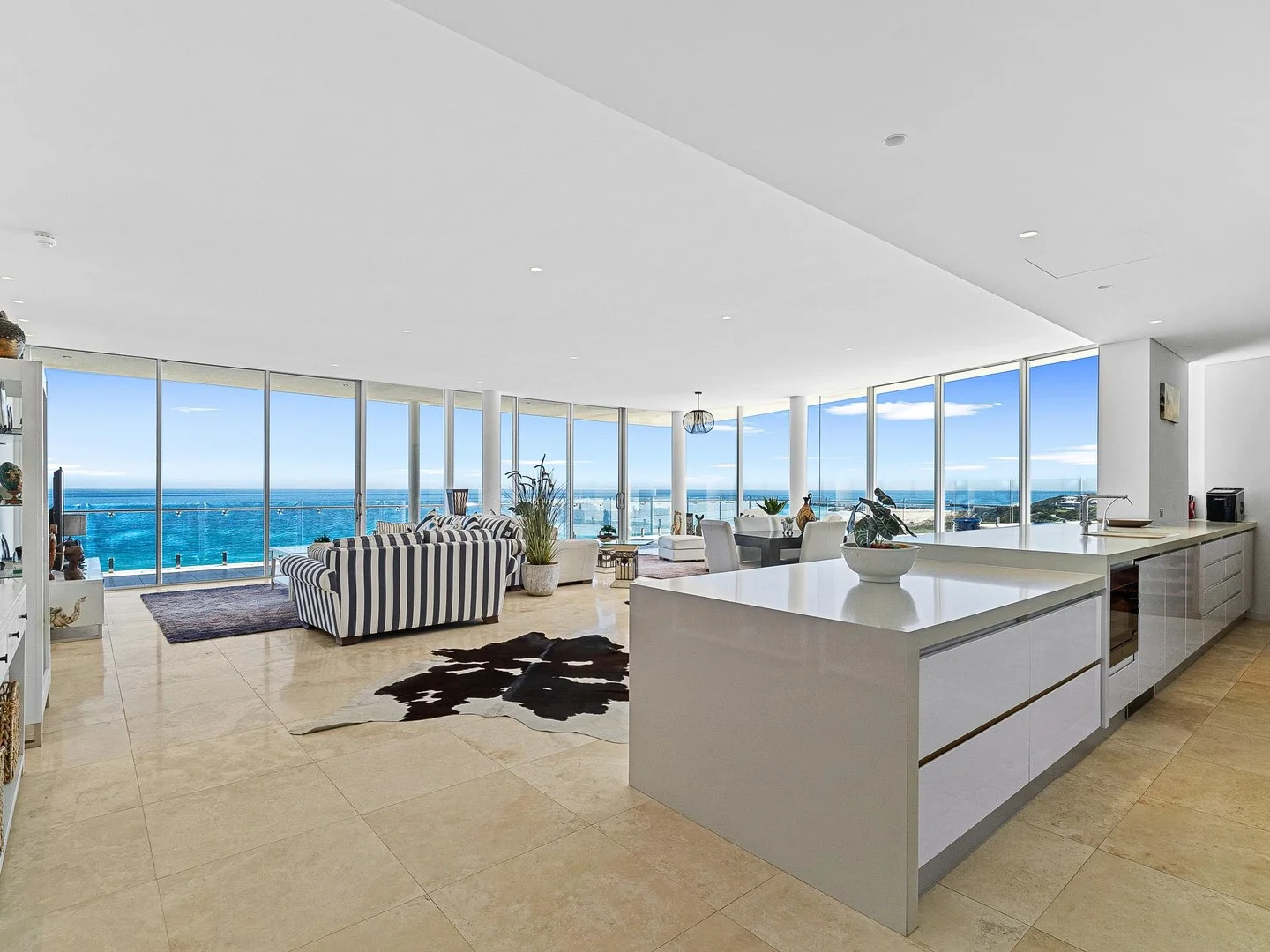 47/100 Country Club Drive, Dawesville WA 6211