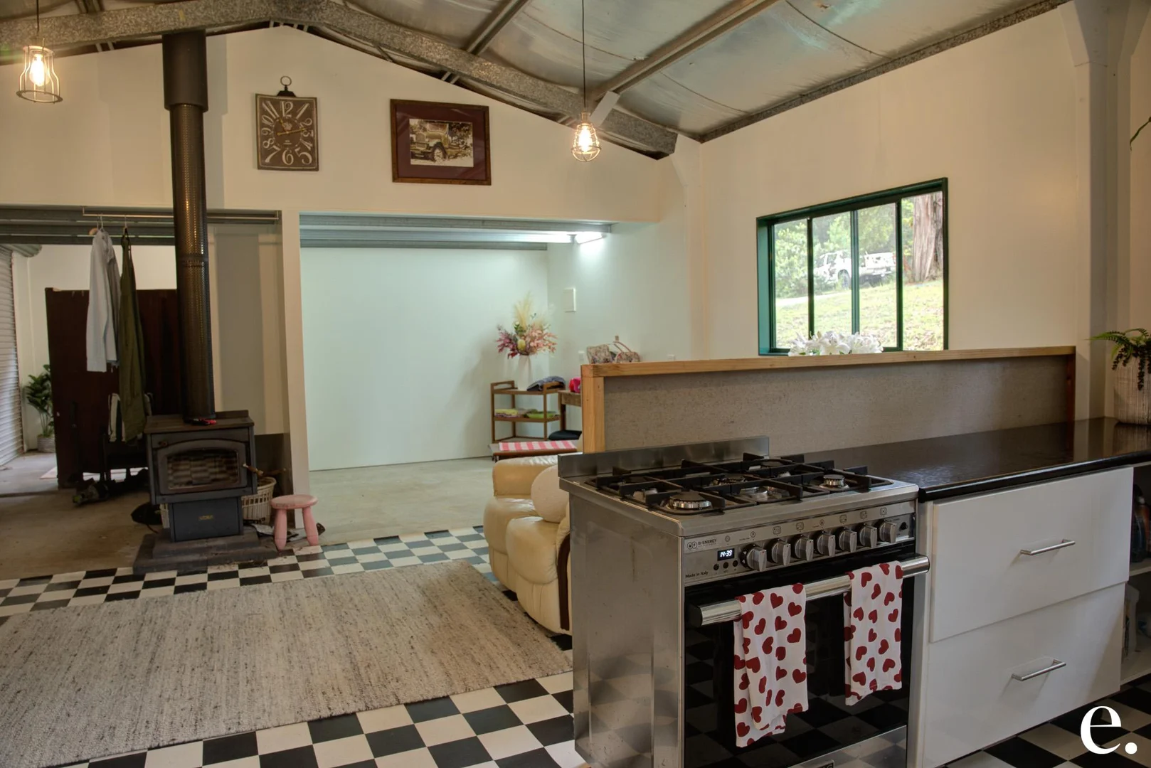 Additional image 7 of 4 Dielhof Drive, Wondecla QLD 4887