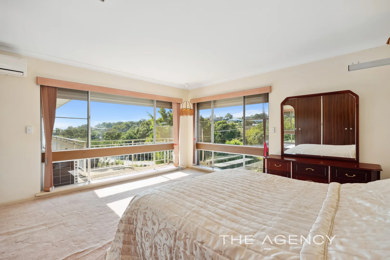 Additional image 21 of 47 Swan View Road, Swan View WA 6056