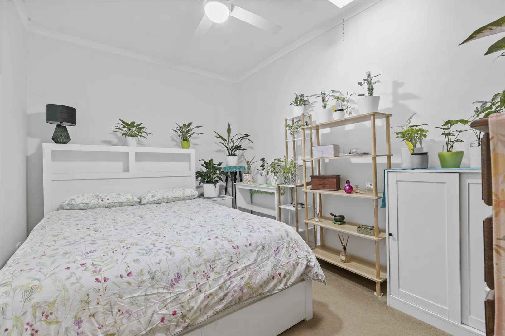 Additional image 3 of 8/34-40 King Street, East Maitland NSW 2323