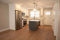Additional image 5 of 18 Vernon St Unit A, Middleboro, MA, 02346