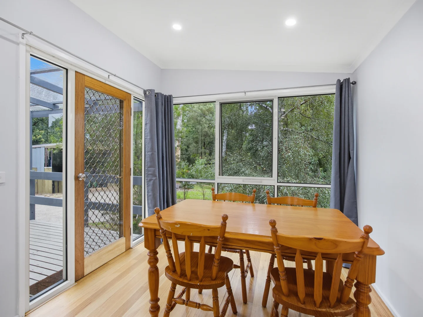 Additional image 8 of 57 Wonga Road, Millgrove VIC 3799