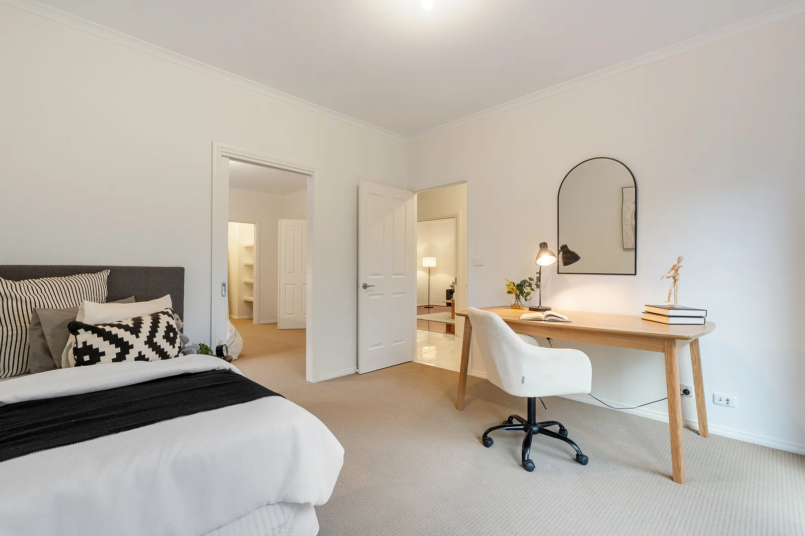 Additional image 13 of 8 Poole Street, Craigieburn VIC 3064