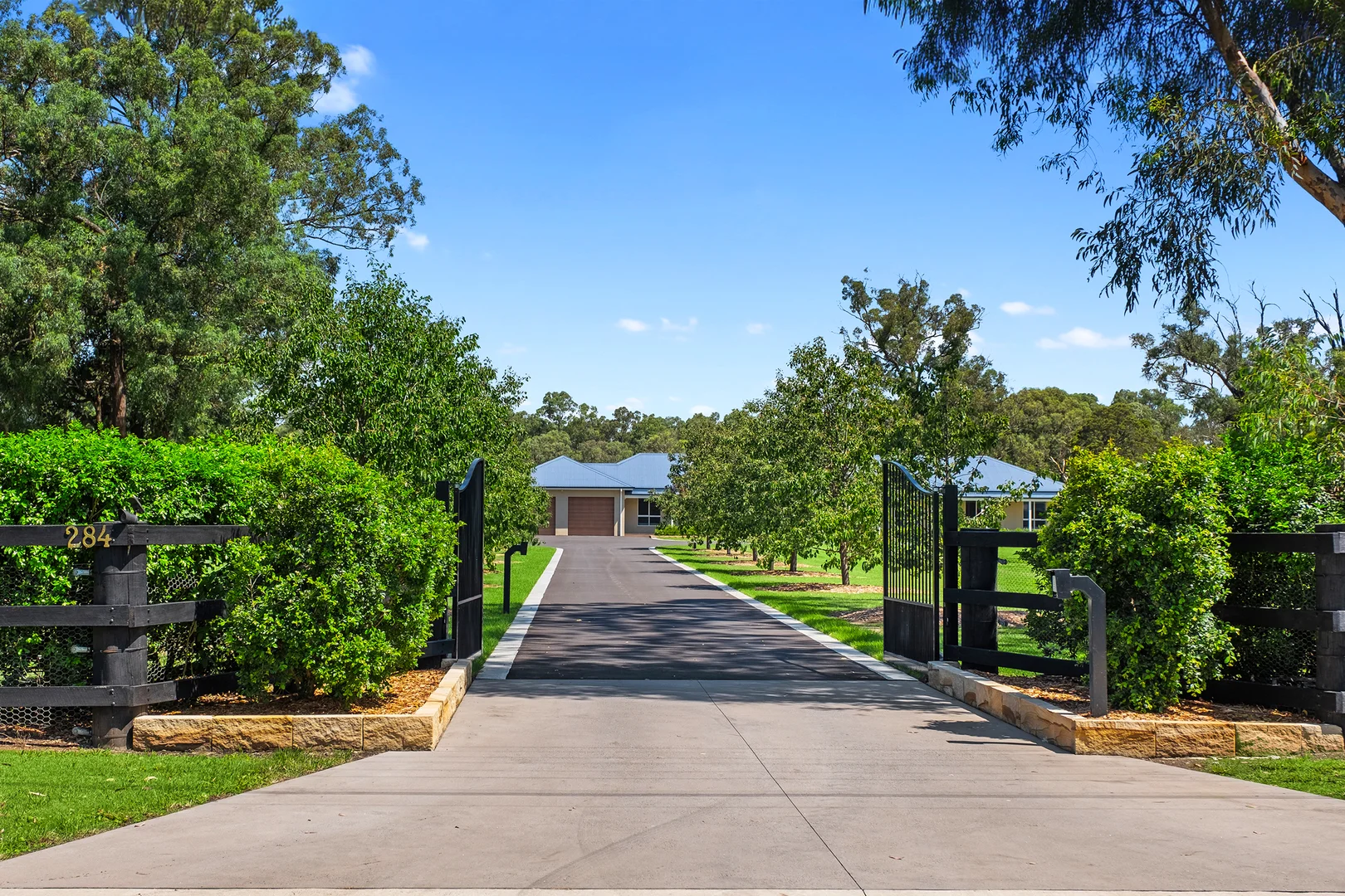 Additional image 4 of 284 Devlin Road, Castlereagh NSW 2749