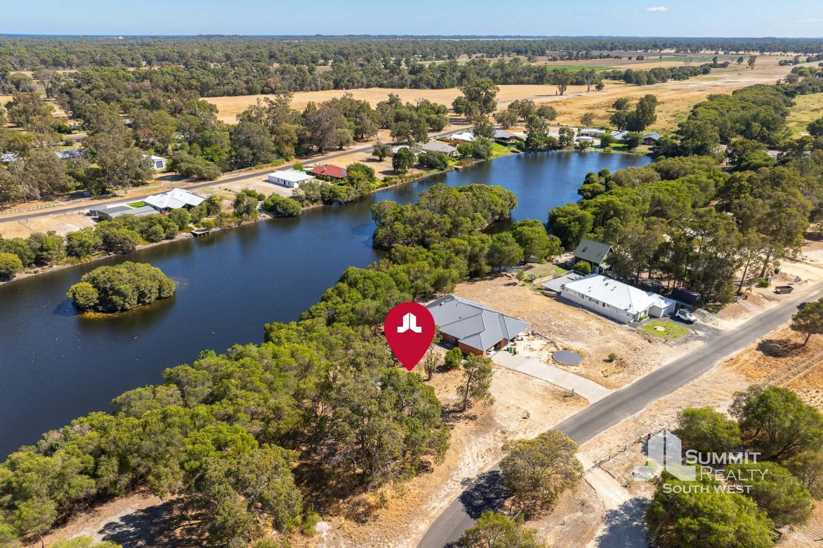 Additional image 18 of 53/94 Lakeside Drive, Myalup WA 6220