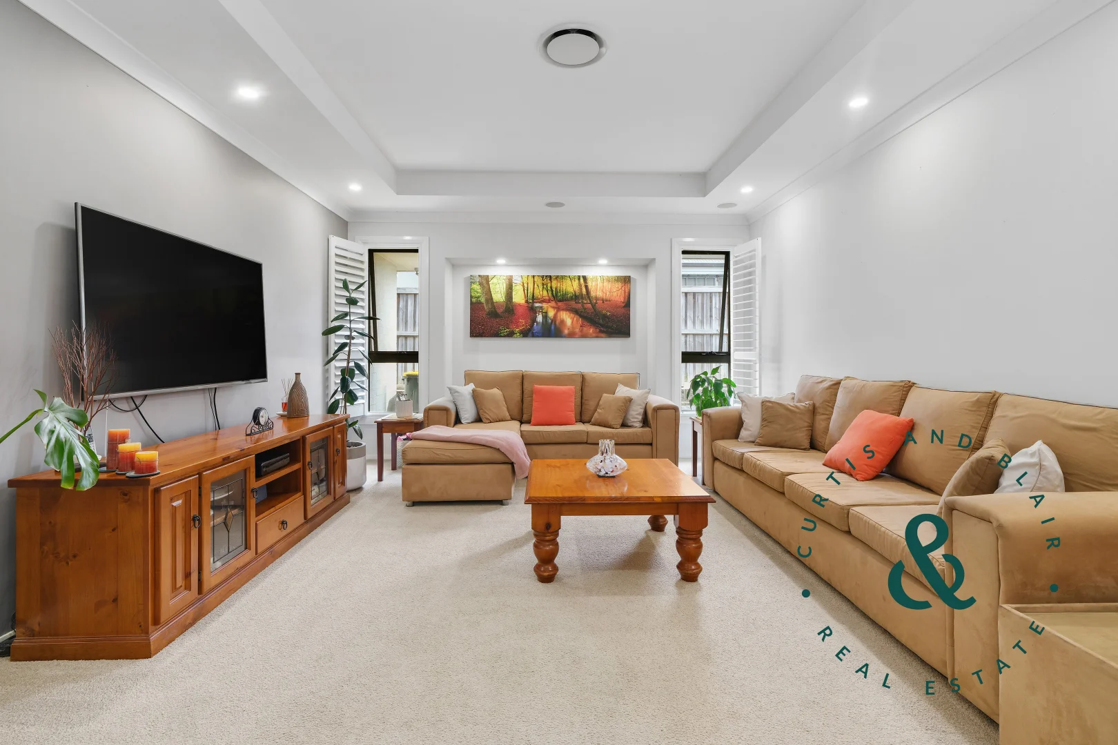 Additional image 9 of 9 Kapalua Crescent, Medowie NSW 2318