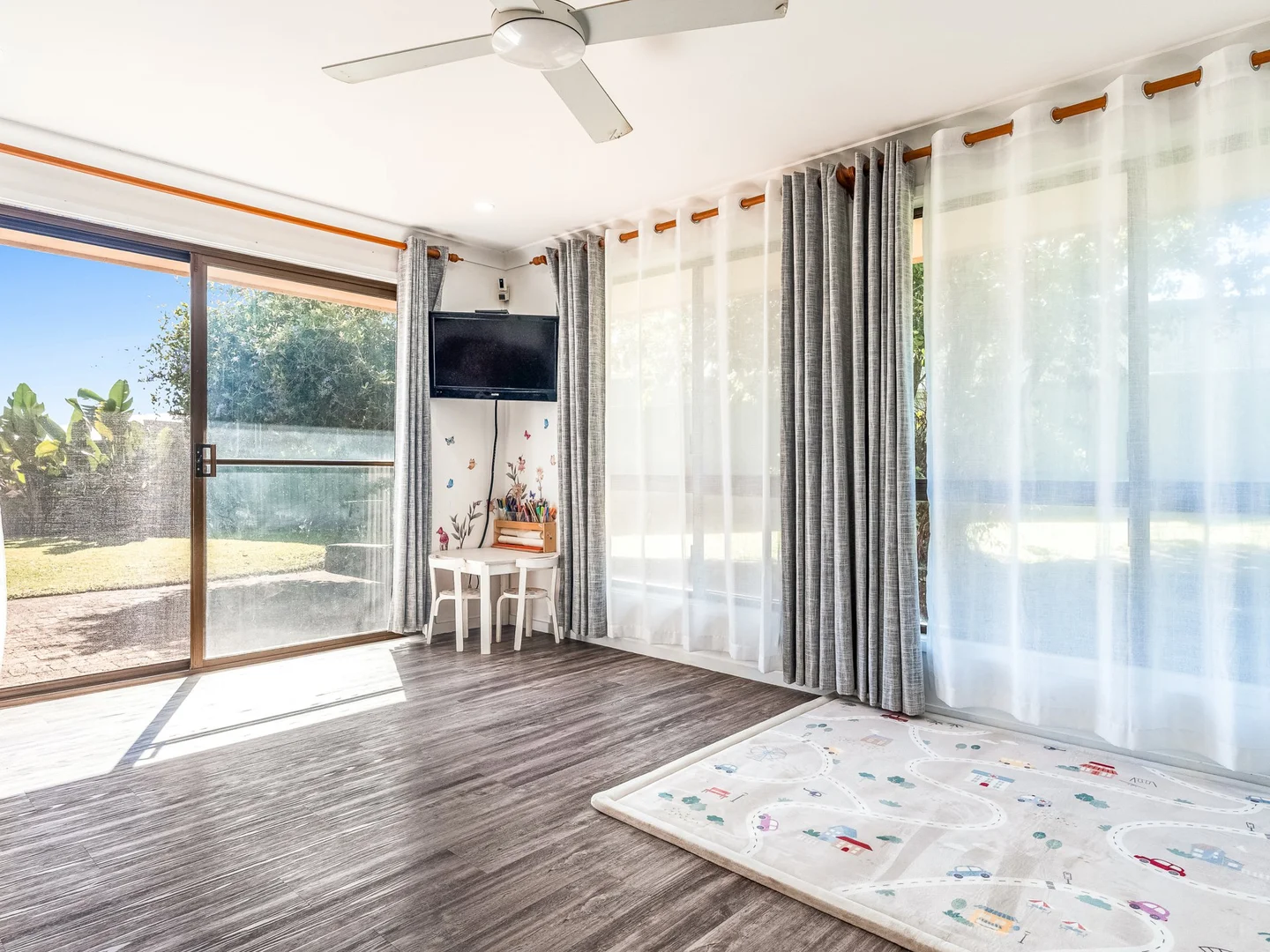 Additional image 9 of 10 Stanley Park Road, Wollongbar NSW 2477