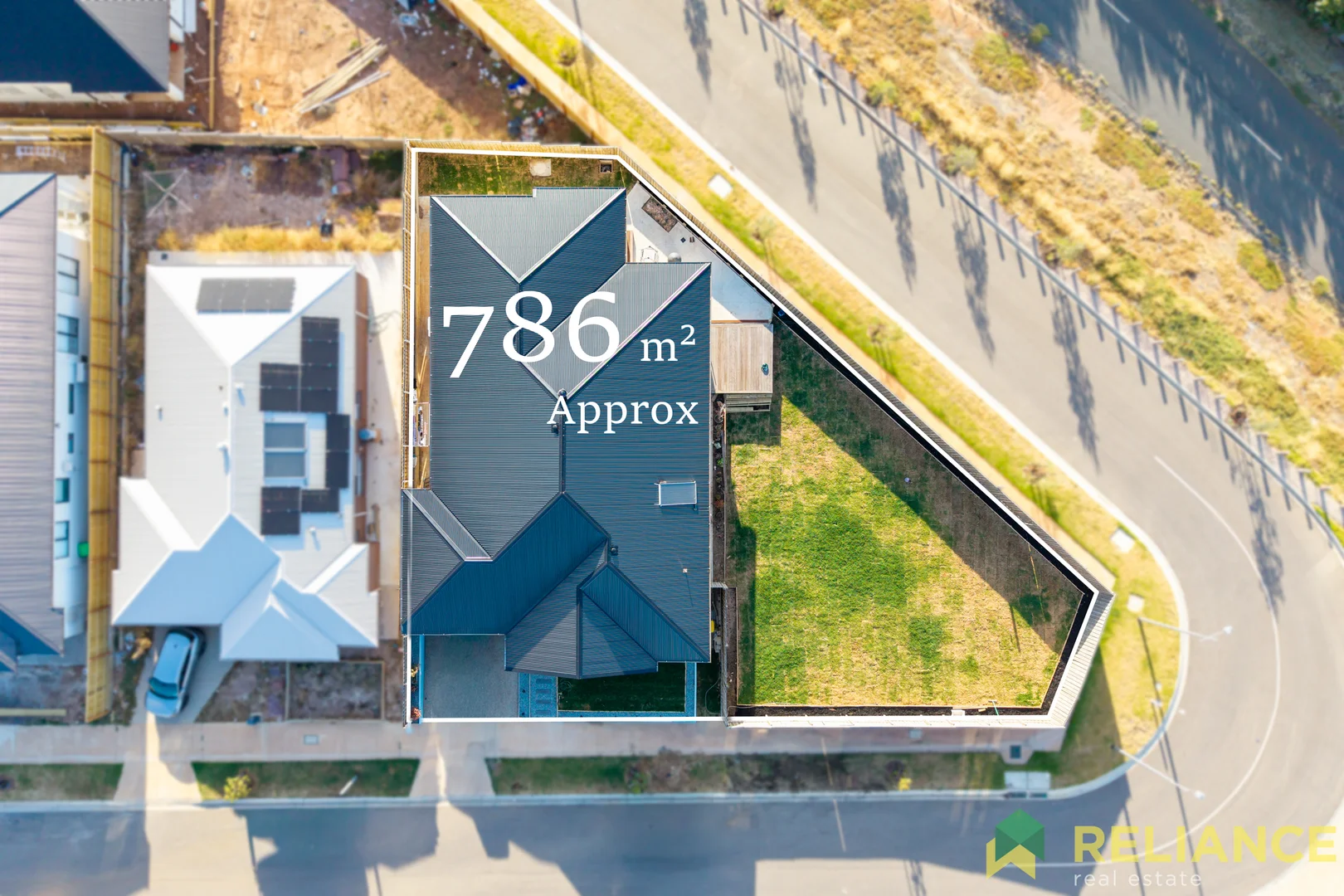 Additional image 26 of 29 Michelson Drive, Maddingley VIC 3340