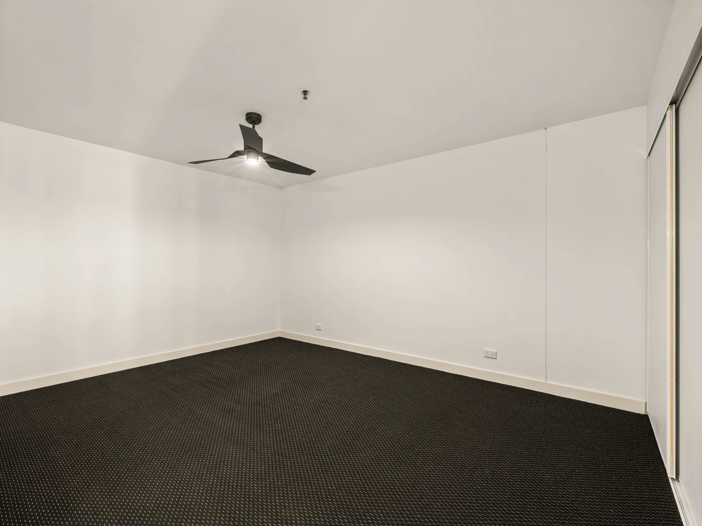 Additional image 21 of 209/88 Macquarie Street, Teneriffe QLD 4005