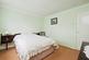 Additional image 14 of Cranbourne Grove, Hucknall, Nottingham, Nottinghamshire, NG15