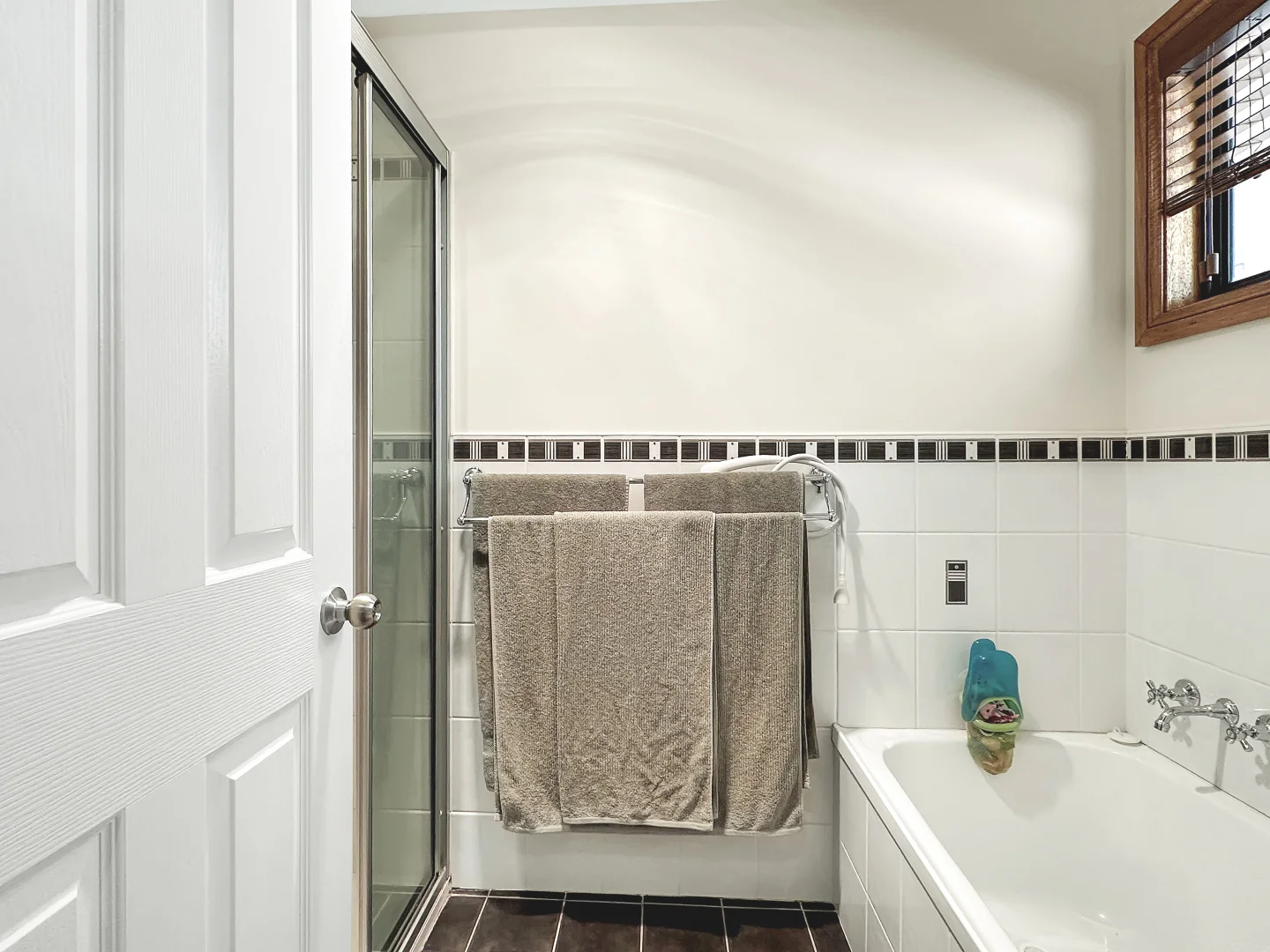 Additional image 9 of 37 Duffy Drive, Cobar NSW 2835