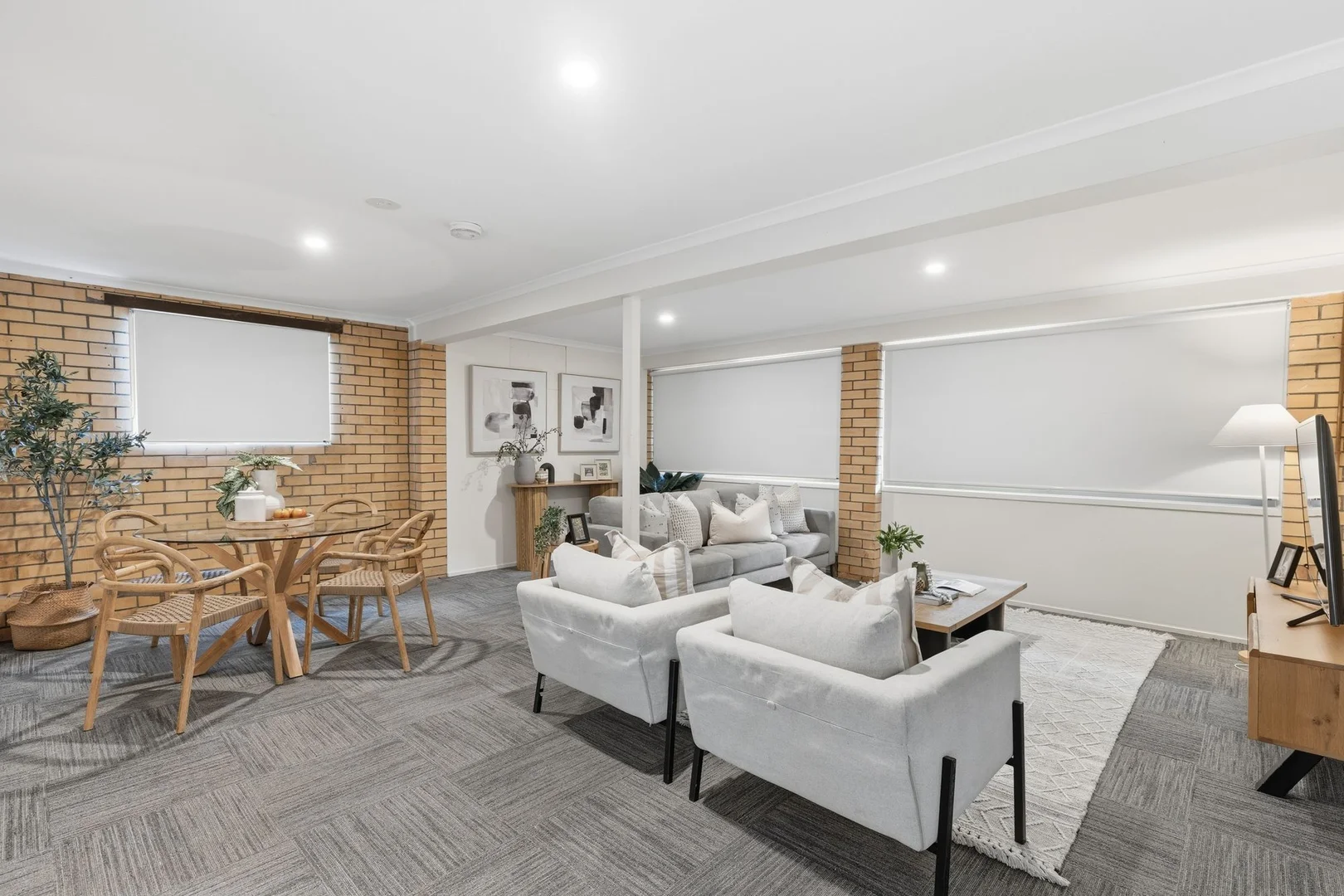 Additional image 16 of 26 Chailey Street, Aspley QLD 4034