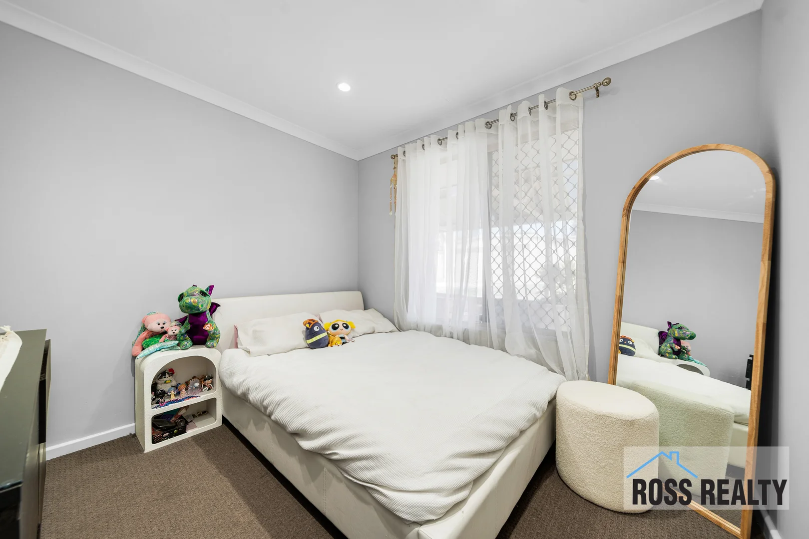 Additional image 9 of 3 Pheasant Way, Ballajura WA 6066