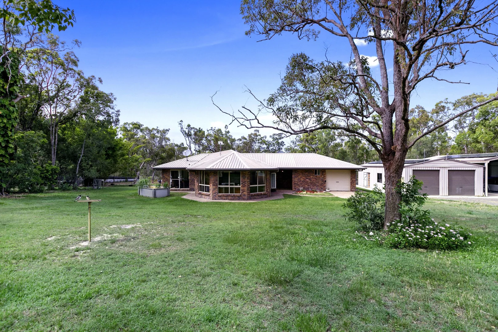 Additional image 31 of 77 Oxford Street, Bidwill QLD 4650