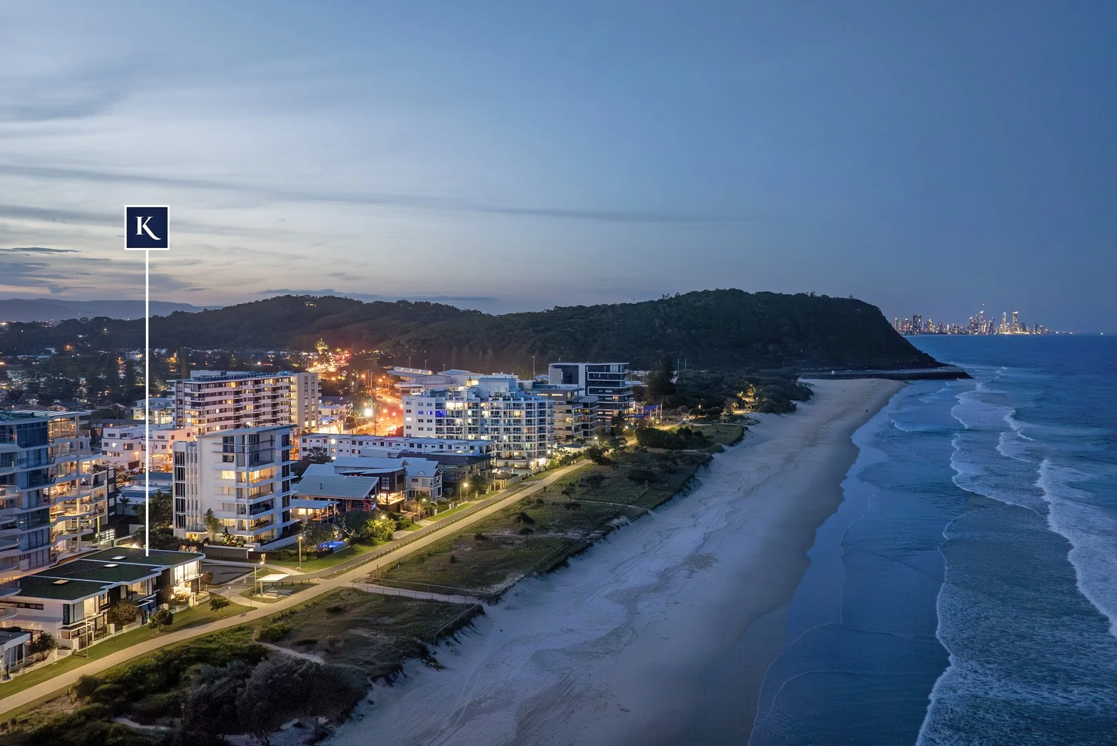 Additional image 3 of 492 The Esplanade, Palm Beach QLD 4221