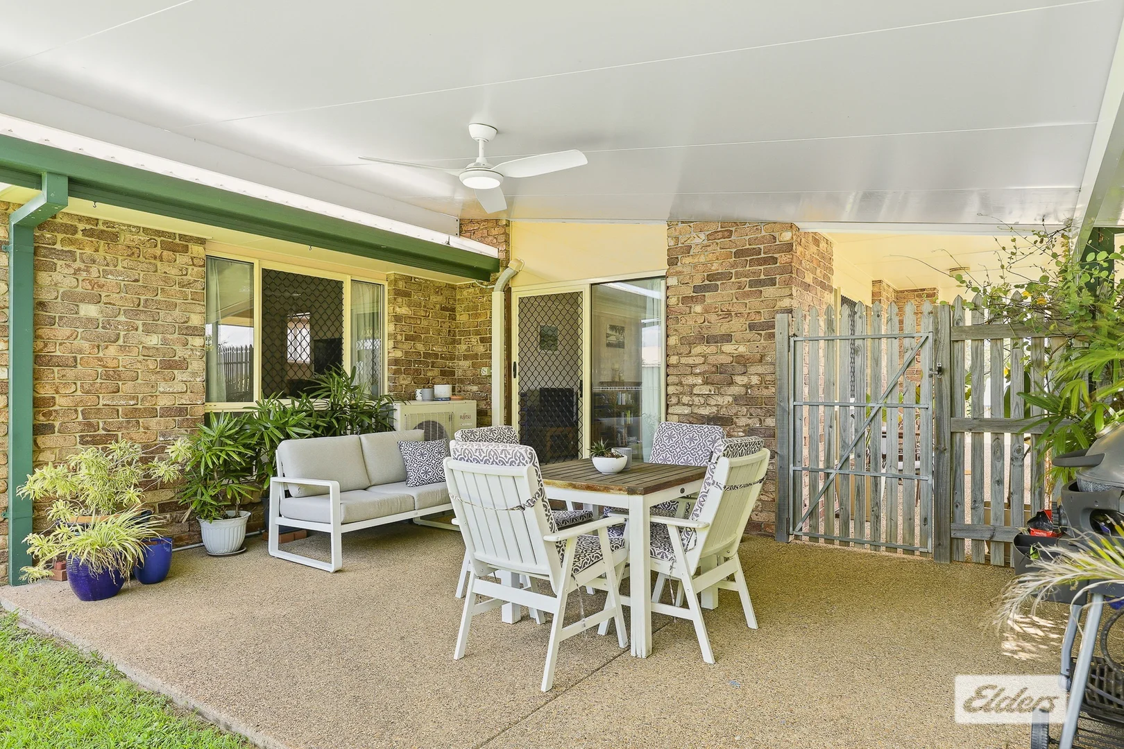 Additional image 10 of 9 Palmer Drive, Yeppoon QLD 4703