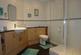 Additional image 17 of 201 Sienna Court, Chadderton, OL9 0QE