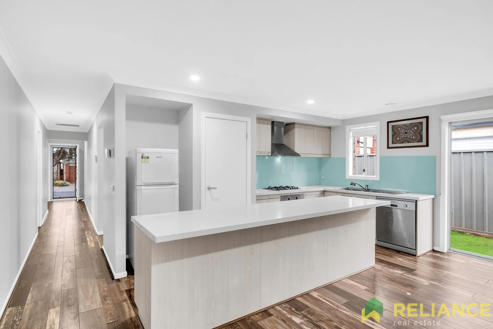 Additional image 5 of 20 Stonehill Drive, Maddingley VIC 3340