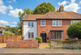 Leopold Road, Norwich