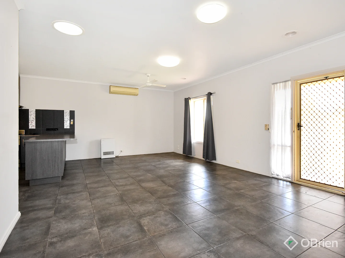 Additional image 6 of 1/201 Nicholson Street, Bairnsdale VIC 3875